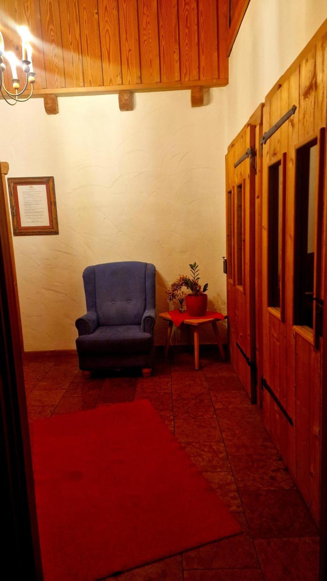 Sonnleit'N Zimmer 7 Abtenau Exterior photo